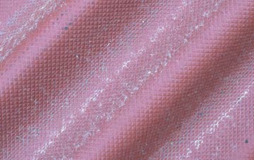 Inshegra fibreglass roofing costs