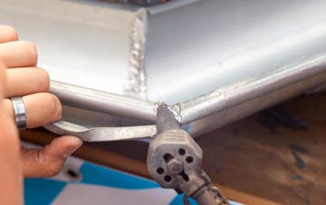 disadvantages of Inshegra lead roofing