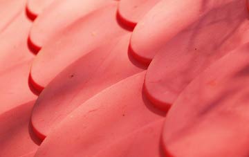 Inshegra plastic roof costs