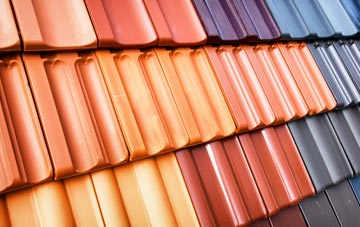 Inshegra roof tile costs