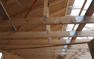 Inshegra roof truss costs
