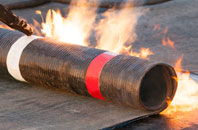 free Inshegra re-felting quotes