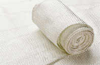 Inshegra fibreglass roofing repairs