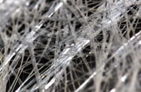 free Inshegra fibreglass roof repair quotes