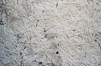 free Inshegra fibreglass roof quotes