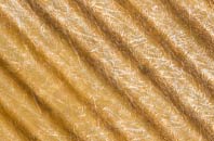 find rated Inshegra roofers