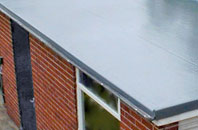 free Inshegra flat roofing insulation quotes