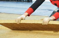 find rated Inshegra roof insulation companies