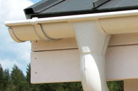 free Inshegra gutter installer quotes