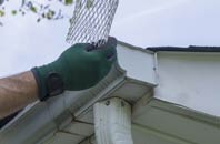 rated Inshegra guttering repair companies