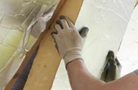 rated Inshegra roof insulation companies