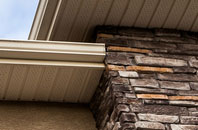 free Inshegra soffit repair quotes