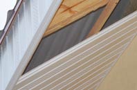 rated Inshegra soffit repair companies